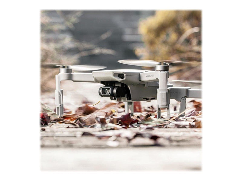PGYTECH landign frame Extension for DJI Mavic Mini