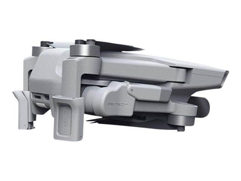 PGYTECH landign frame Extension for DJI Mavic Mini