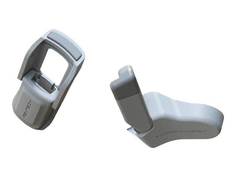 PGYTECH landign frame Extension for DJI Mavic Mini