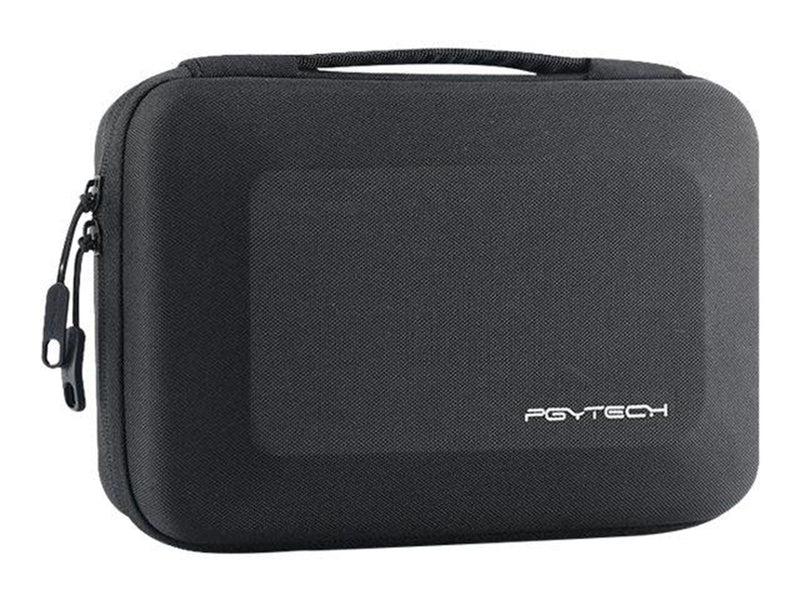 PGYTECH Bag for DJI Mavic Mini