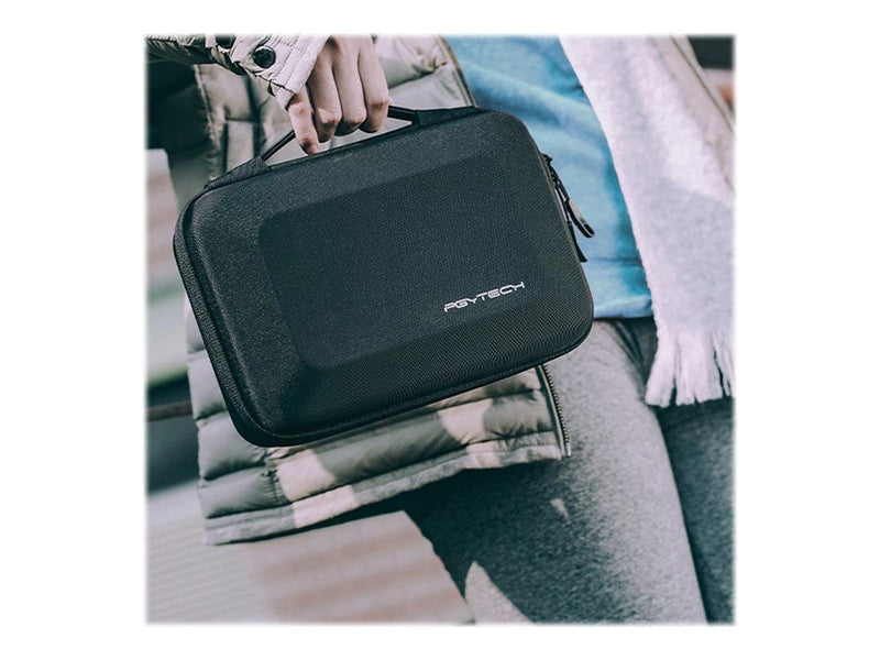 PGYTECH Bag for DJI Mavic Mini