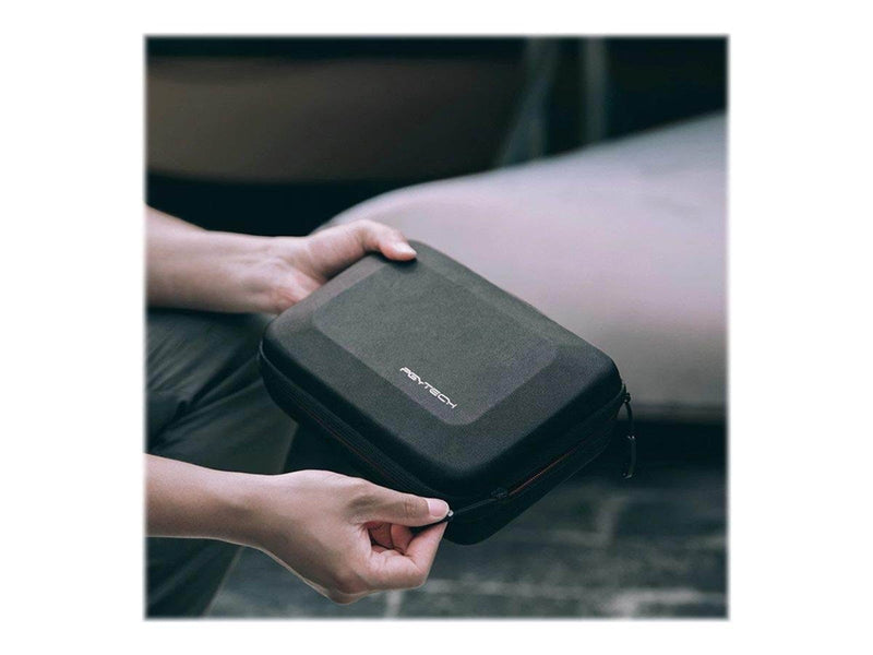 PGYTECH Bag for DJI Mavic Mini