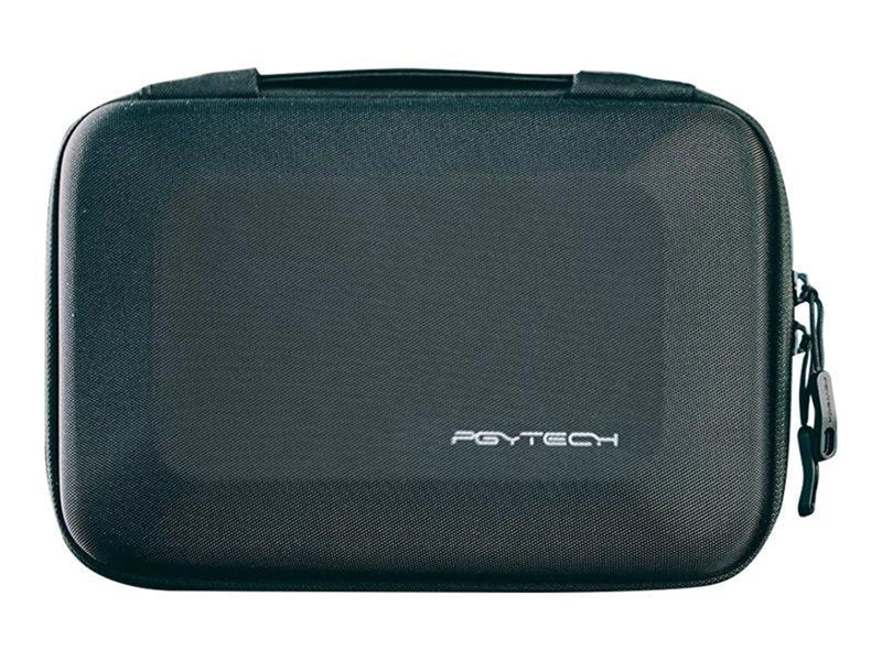 PGYTECH Bag for DJI Mavic Mini