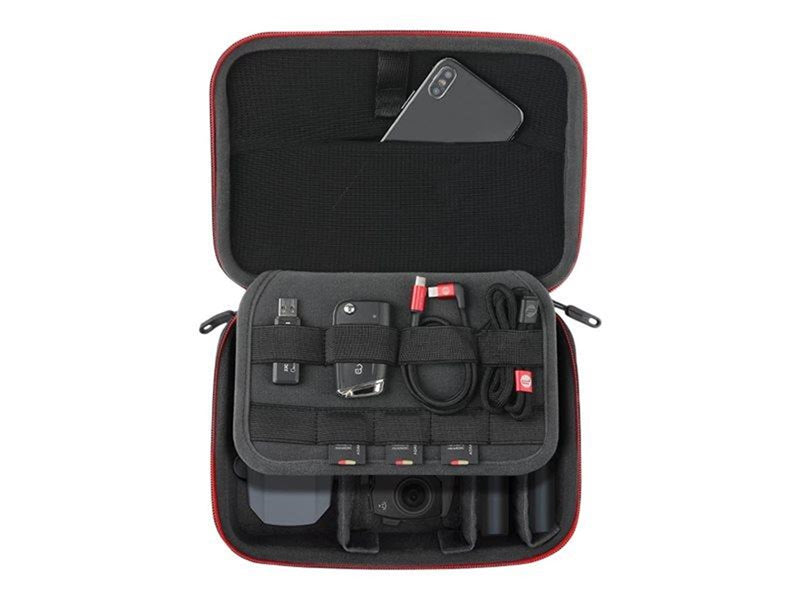 PGYTECH Bag for DJI Mavic Mini