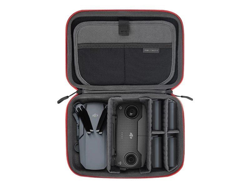 PGYTECH Bag for DJI Mavic Mini