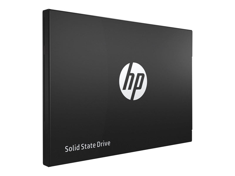HP SSD 2.5" 1TB S700 - Festplatten - 6MC15AAABB