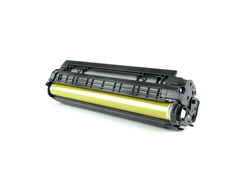 Konica Minolta TN-328Y - Yellow Toner