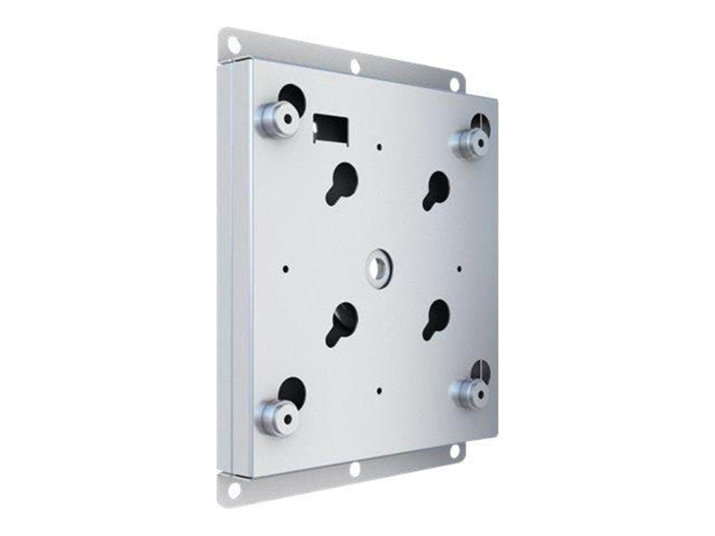 Multibrackets M VESA Wallmount Flip & Tilt 100/200 35 kg 55" 100 x 100 mm