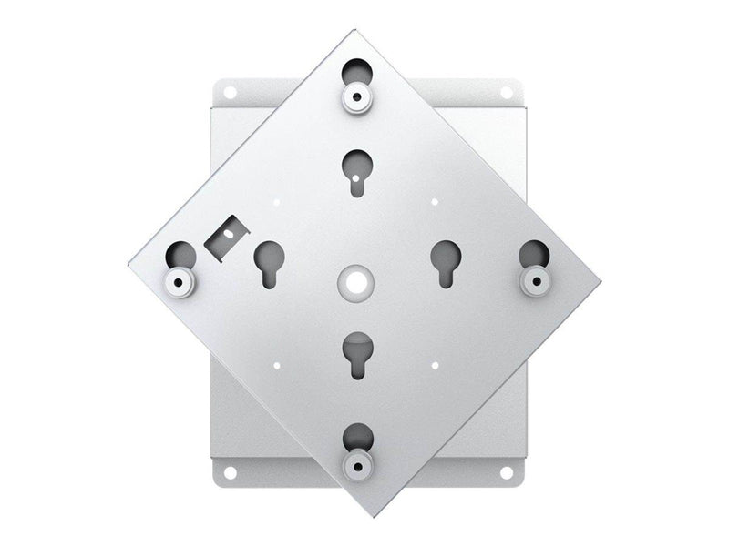 Multibrackets M VESA Wallmount Flip & Tilt 100/200 35 kg 55" 100 x 100 mm