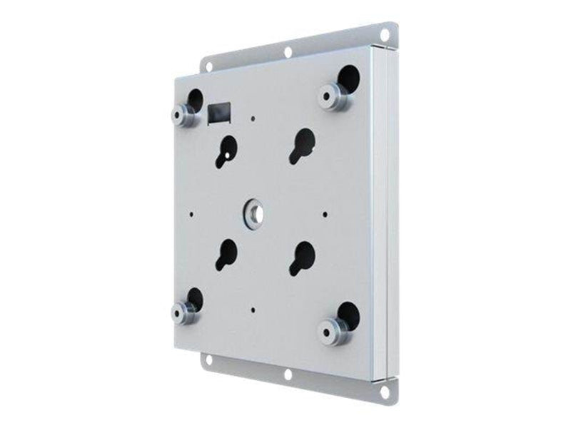 Multibrackets M VESA Wallmount Flip & Tilt 100/200 35 kg 55" 100 x 100 mm