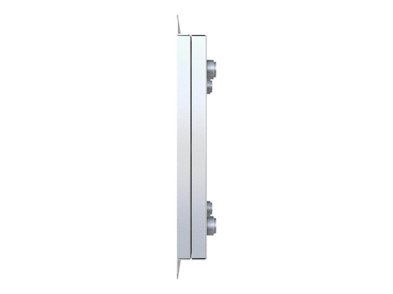 Multibrackets M VESA Wallmount Flip & Tilt 100/200 35 kg 55" 100 x 100 mm
