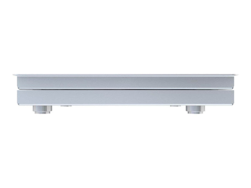 Multibrackets M VESA Wallmount Flip & Tilt 100/200 35 kg 55" 100 x 100 mm