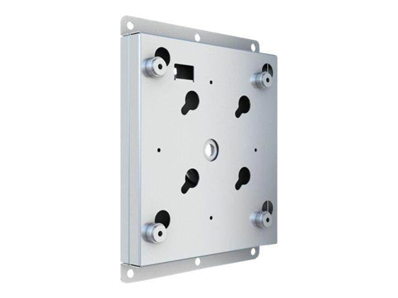 Multibrackets M VESA Wallmount Flip & Tilt 100/200 35 kg 55" 100 x 100 mm