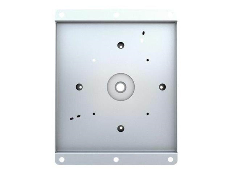 Multibrackets M VESA Wallmount Flip & Tilt 100/200 35 kg 55" 100 x 100 mm