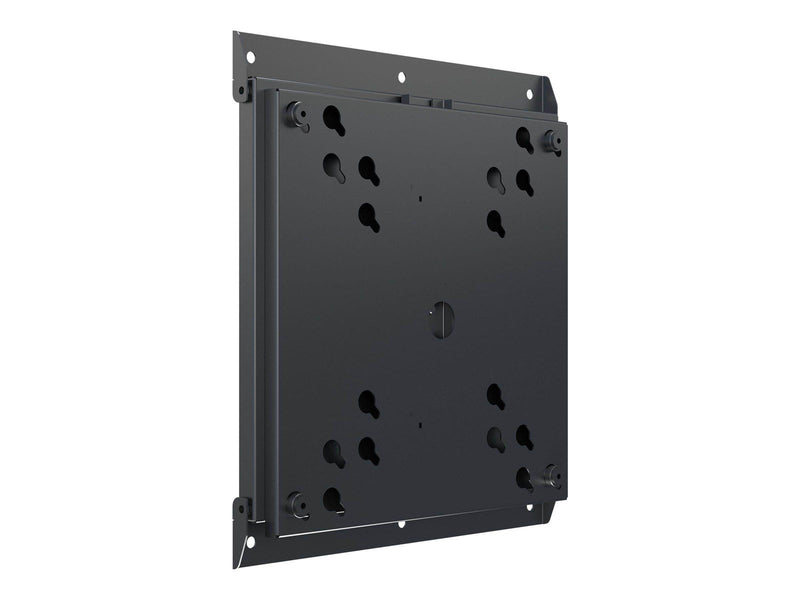 Multibrackets M VESA Wallmount Flip & Tilt 200/300/400 50 kg 95" 200 x 200 mm
