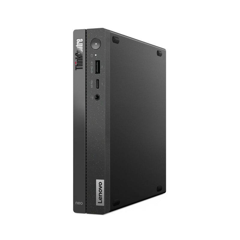 Lenovo ThinkCentre neo 50q Gen 4 12M50002GE Tiny PC