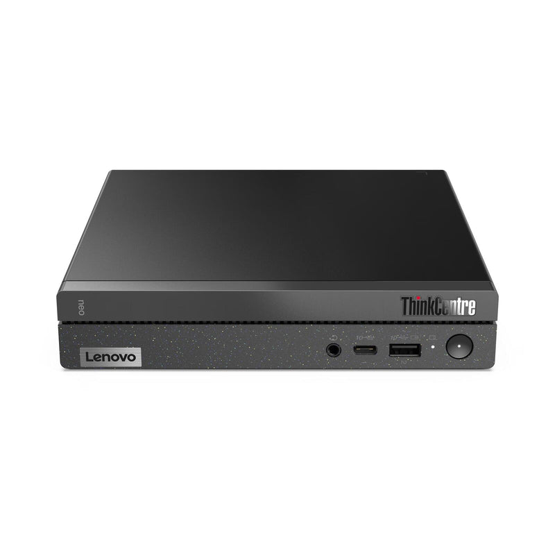 Lenovo ThinkCentre neo 50q Gen 4 12M50002GE Tiny PC