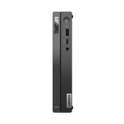 Lenovo ThinkCentre neo 50q Gen 4 12M50002GE Tiny PC