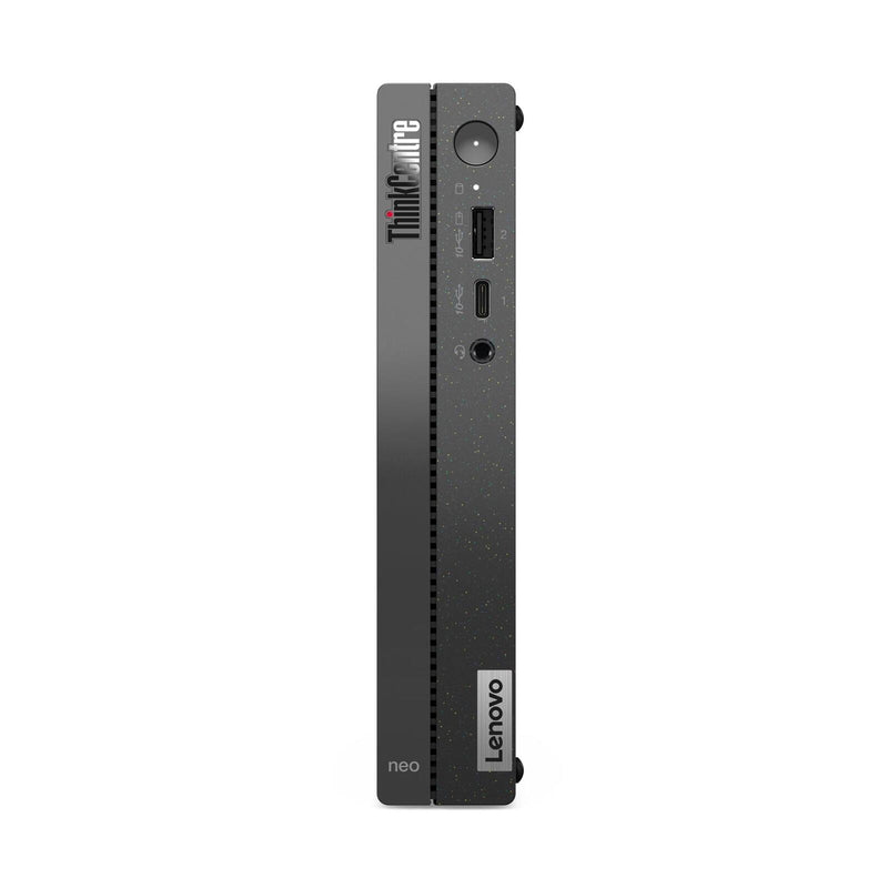 Lenovo ThinkCentre neo 50q Gen 4 12M50002GE Tiny PC