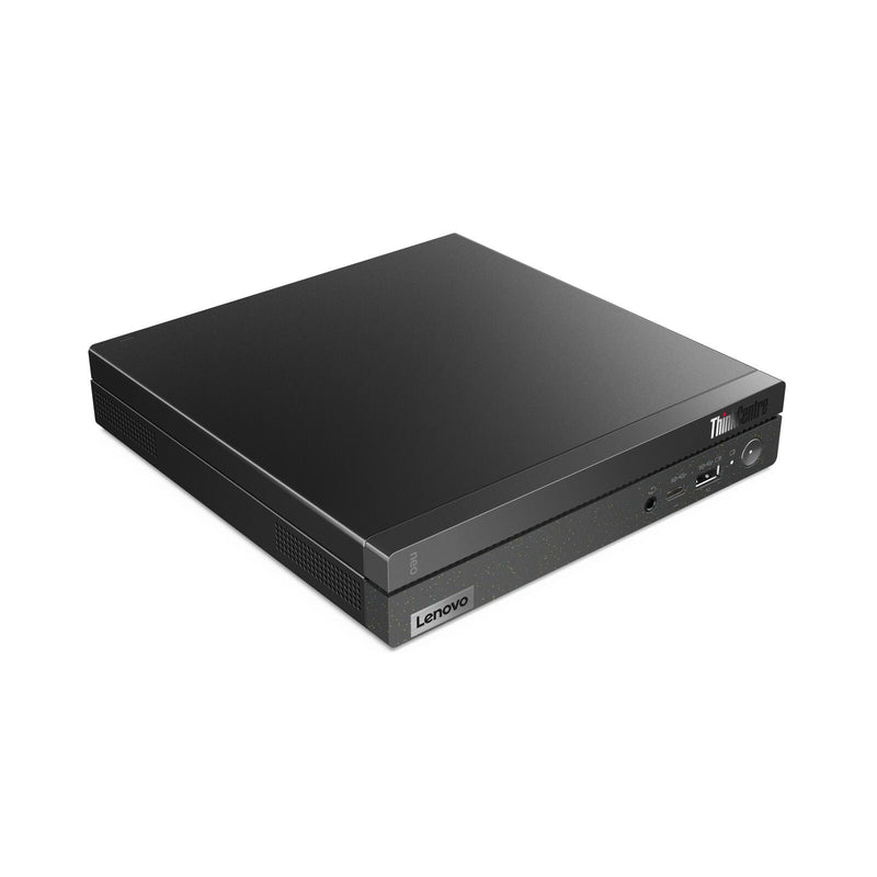 Lenovo ThinkCentre neo 50q Gen 4 12M50002GE Tiny PC