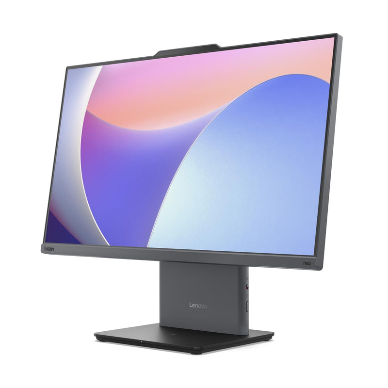Lenovo ThinkCentre neo 50a 24 G5 All-in-One PC 60.5cm (23.8') Intel-Core i5-13420H