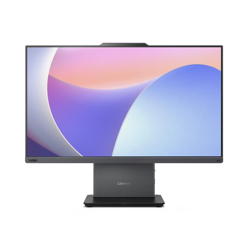 Lenovo ThinkCentre neo 50a 24 G5 All-in-One PC 60.5cm (23.8') Intel-Core i5-13420H