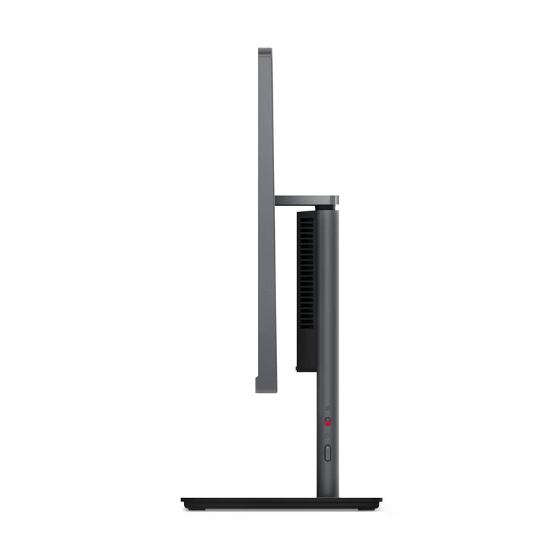 Lenovo ThinkCentre neo 50a 24 G5 All-in-One PC 60.5cm (23.8') Intel-Core i5-13420H