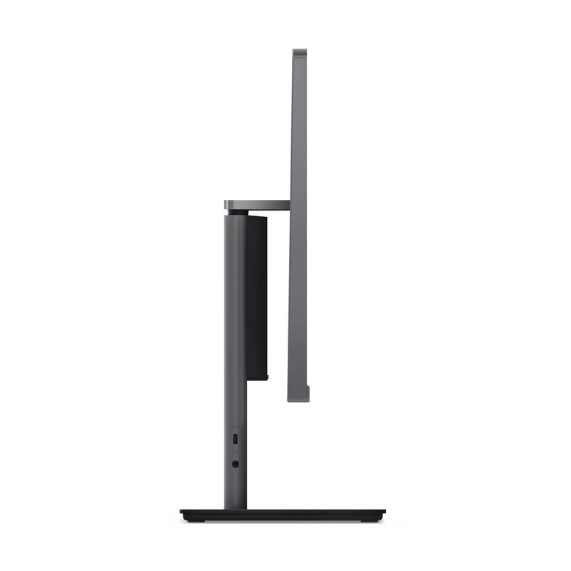 Lenovo ThinkCentre neo 50a 24 G5 All-in-One PC 60.5cm (23.8') Intel-Core i5-13420H