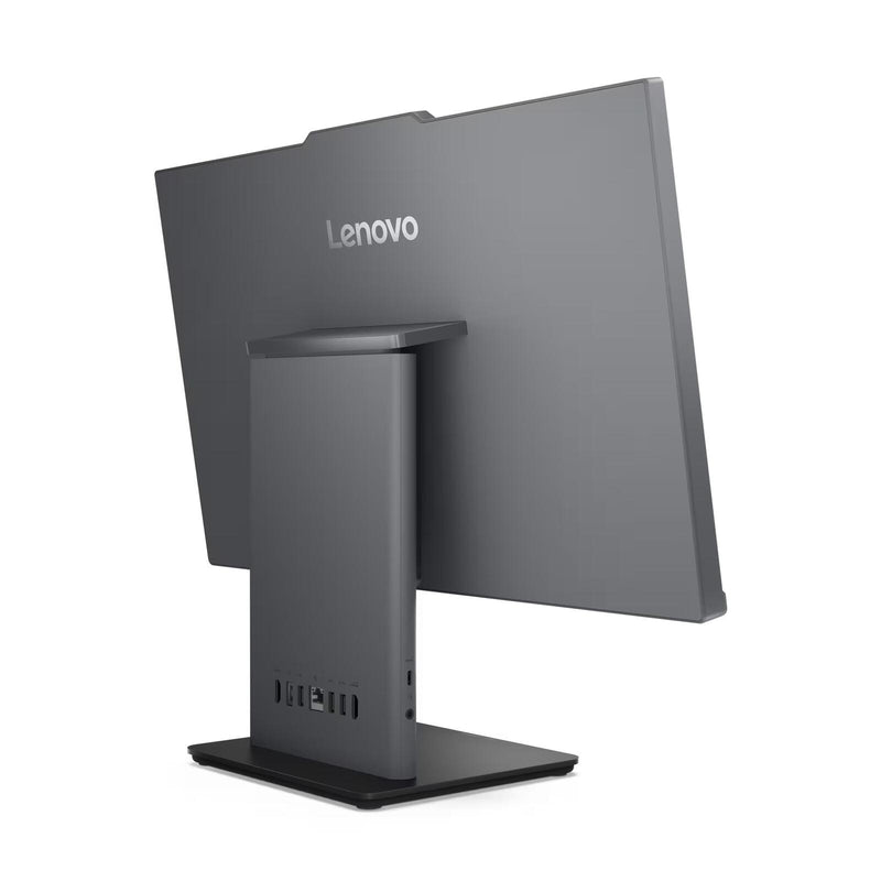 Lenovo ThinkCentre neo 50a 24 G5 All-in-One PC 60.5cm (23.8') Intel-Core i5-13420H