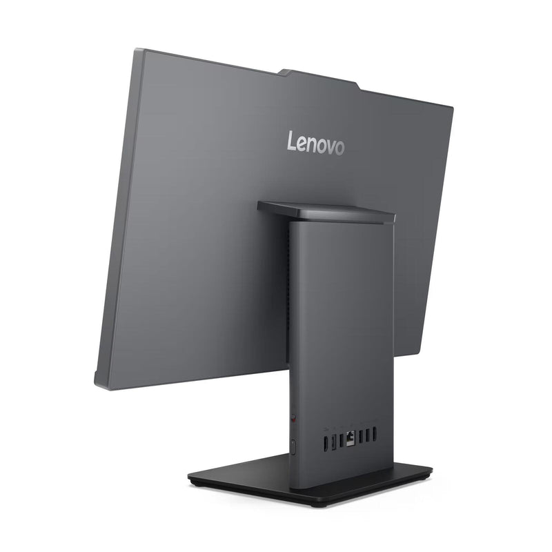 Lenovo ThinkCentre neo 50a 24 G5 All-in-One PC 60.5cm (23.8') Intel-Core i5-13420H