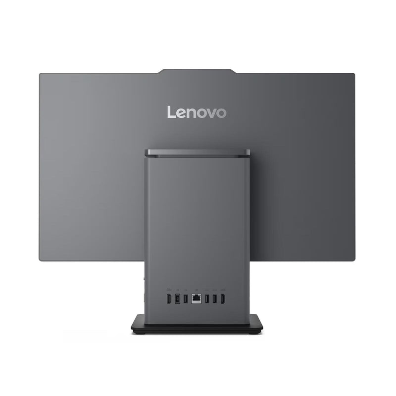 Lenovo ThinkCentre neo 50a 24 G5 All-in-One PC 60.5cm (23.8') Intel-Core i5-13420H