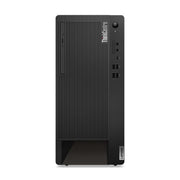 Lenovo ThinkCentre M90t Gen 5 12V60008GE Tower PC