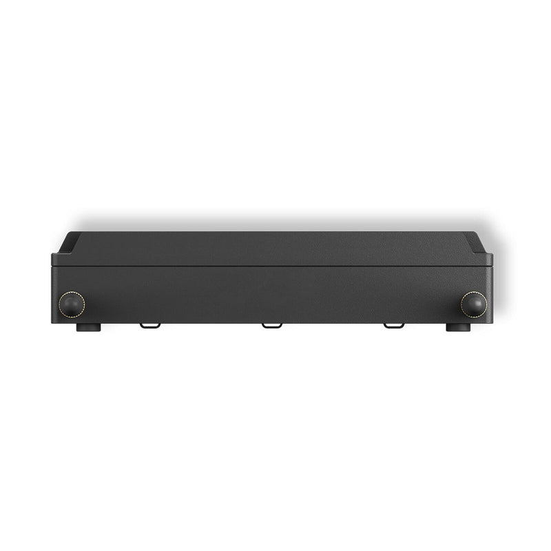 ASUS NUC 13 Rugged Tall Kit BNUC13BRFA200B02I