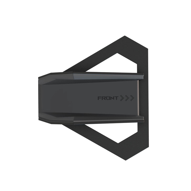 ASUS NUC 14 Performance Kit RNUC14SRKU710002I