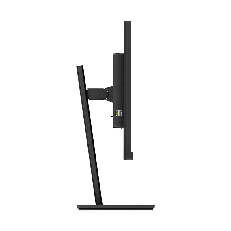 Philips 27B1N3800 Business Monitor 68,6 cm (27 Zoll)