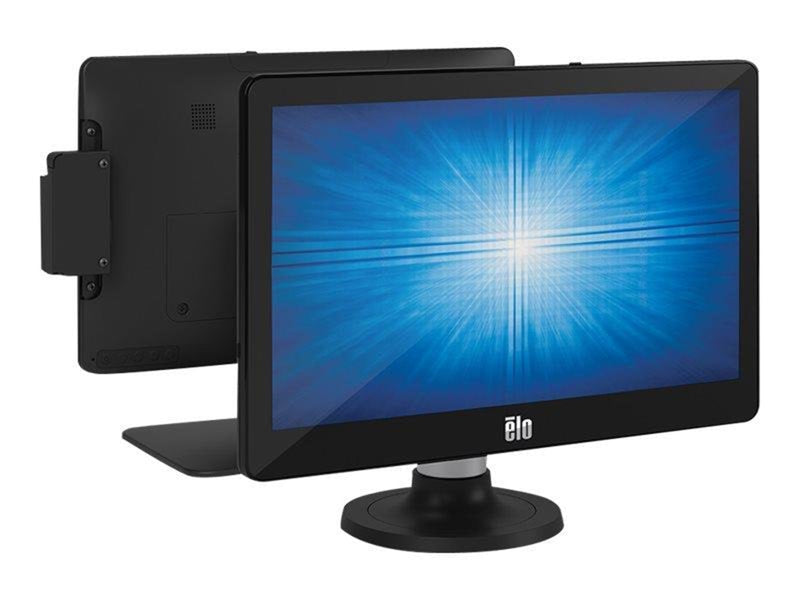 13" Tyco Electronics Elo ET1302L