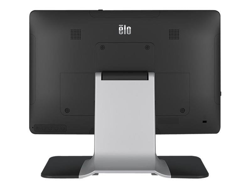 13" Tyco Electronics Elo ET1302L