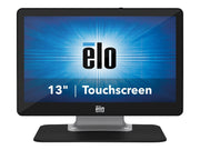 13" Tyco Electronics Elo ET1302L