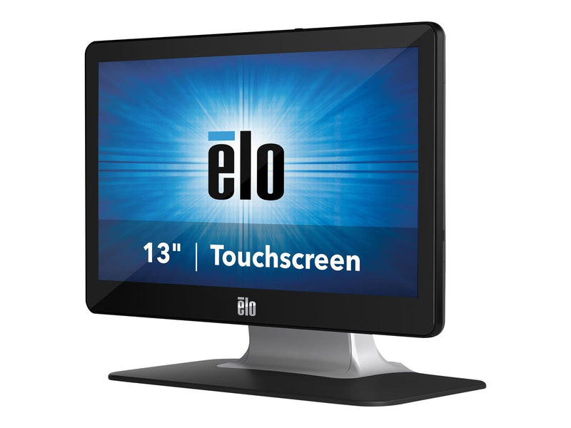 13" Tyco Electronics Elo ET1302L