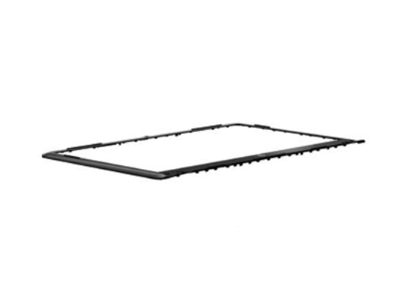 HP PLA LCD BEZEL MIC BISC