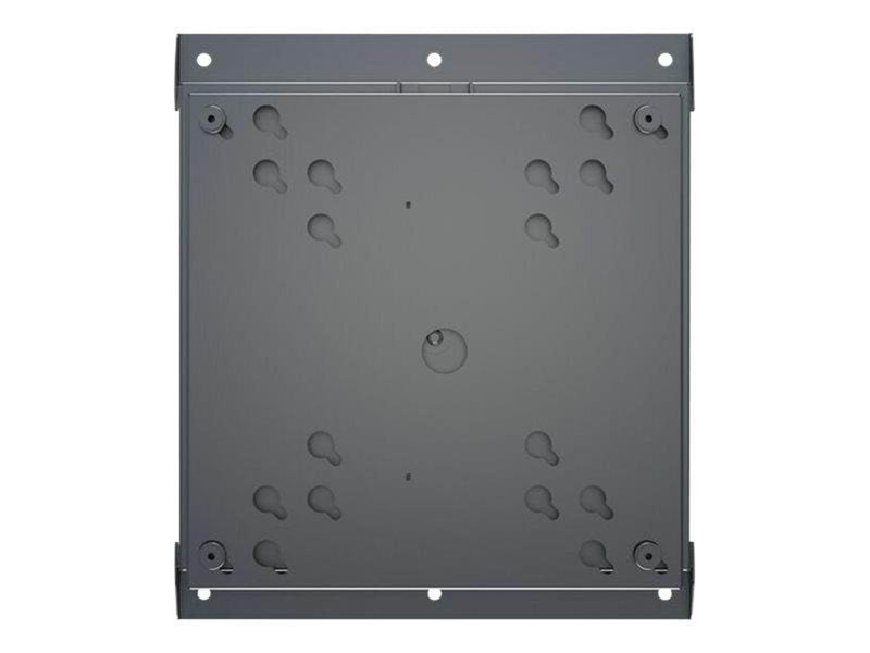 Multibrackets M VESA Wallmount Flip & Tilt 200/300/400 50 kg 95" 200 x 200 mm