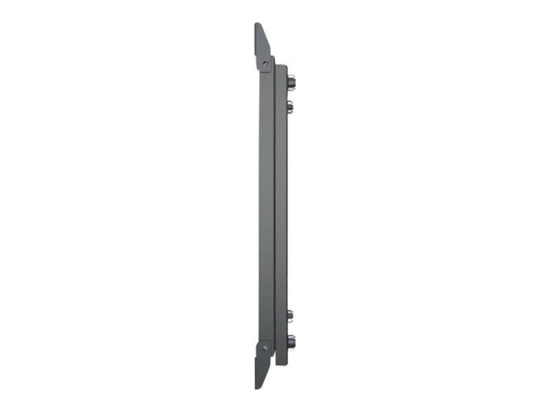 Multibrackets M VESA Wallmount Flip & Tilt 200/300/400 50 kg 95" 200 x 200 mm