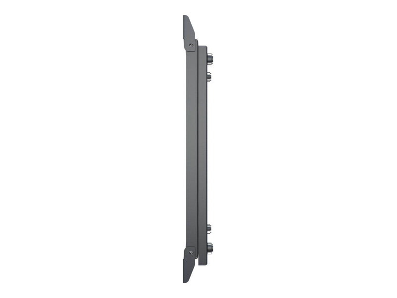 Multibrackets M VESA Wallmount Flip & Tilt 200/300/400 50 kg 95" 200 x 200 mm