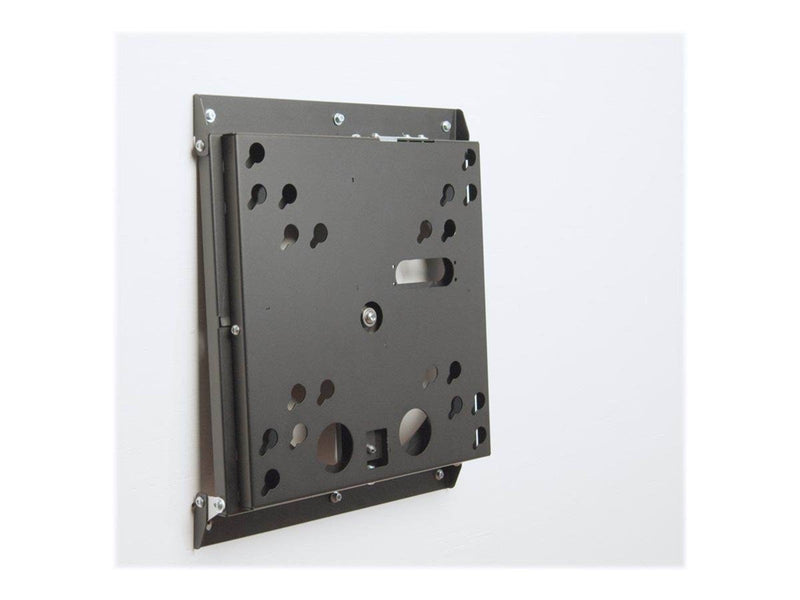 Multibrackets M VESA Wallmount Flip & Tilt 200/300/400 50 kg 95" 200 x 200 mm