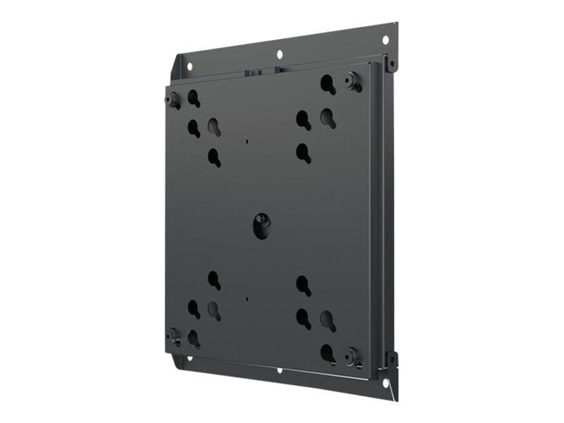 Multibrackets M VESA Wallmount Flip & Tilt 200/300/400 50 kg 95" 200 x 200 mm