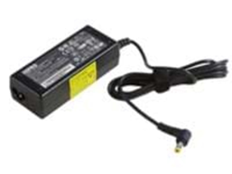 Packard Bell CHICONY Strom Stromversorgung