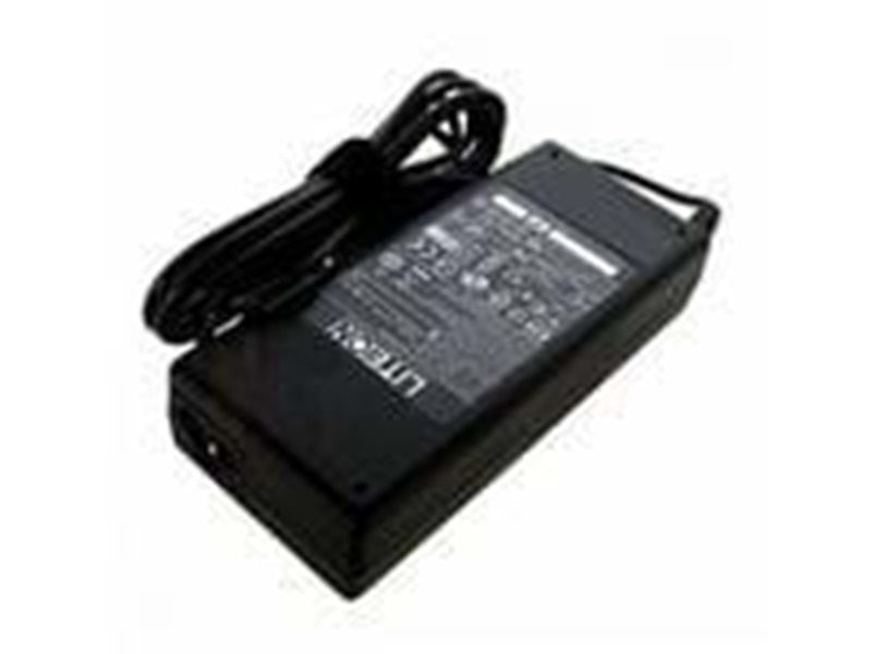 Acer Notebook AC Adapter - 90W