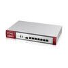 Zyxel ZyWALL USG FLEX 500 Firewall (8 Pack) ohne Netzteil