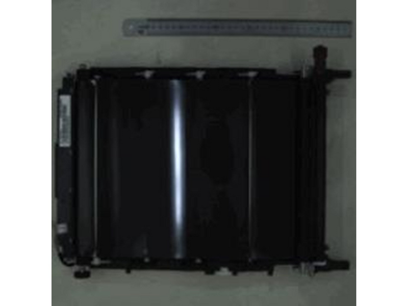 Samsung - printer transfer belt - Überführungsgürtel für Drucker