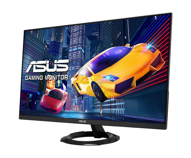 ASUS VZ279HEG1R Gaming Monitor 68,5 cm (27 Zoll)